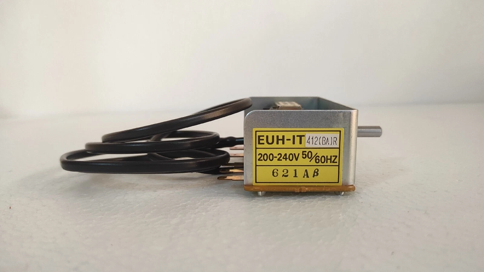 admin/uploads/uploads/daikin euh it elec thermostat pn 12380_9.webp